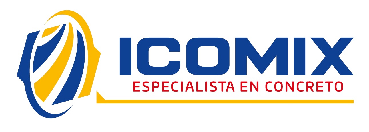 Logo Empresa