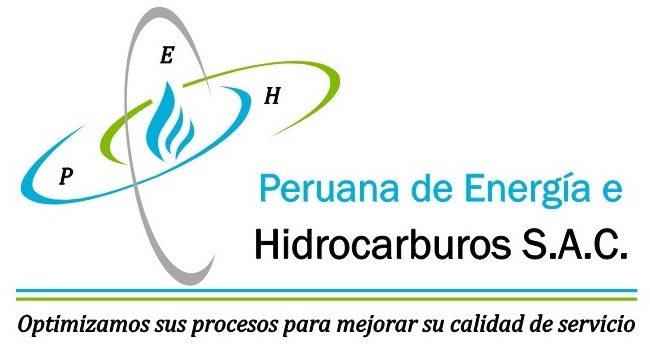 Logo Empresa